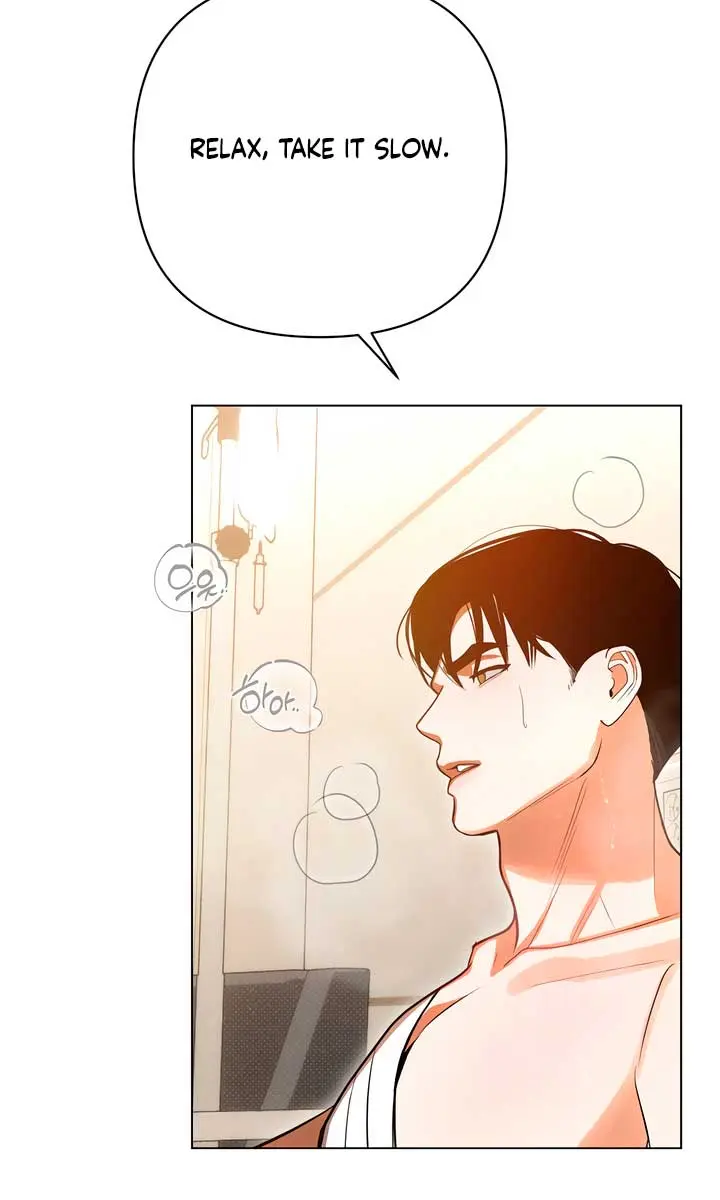 The Absolute Threshold Chapter 53 Page 101