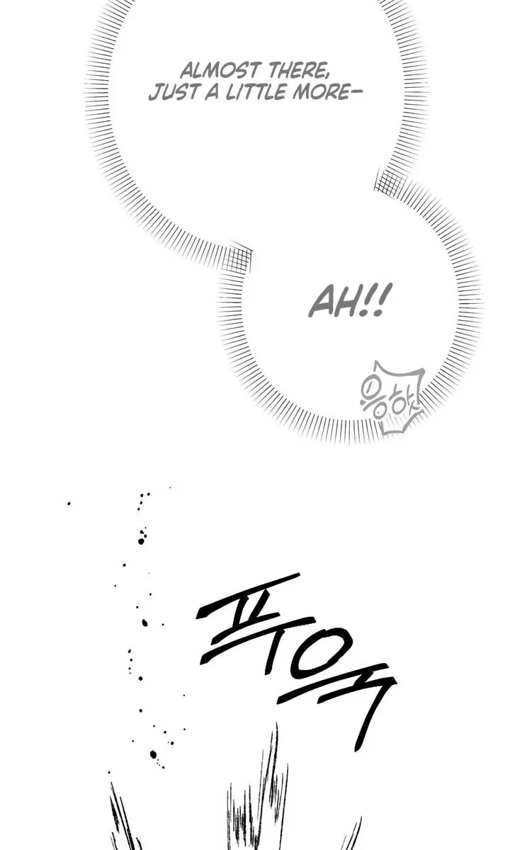 The Absolute Threshold Chapter 53 Page 103