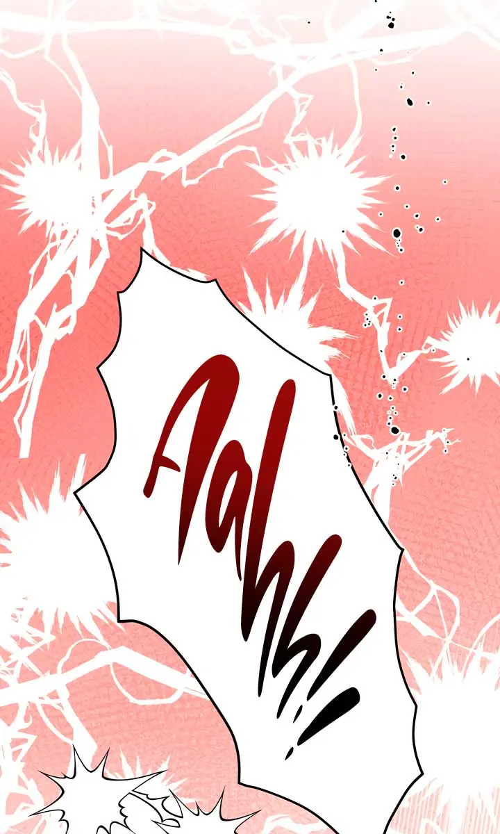 The Absolute Threshold Chapter 53 Page 105