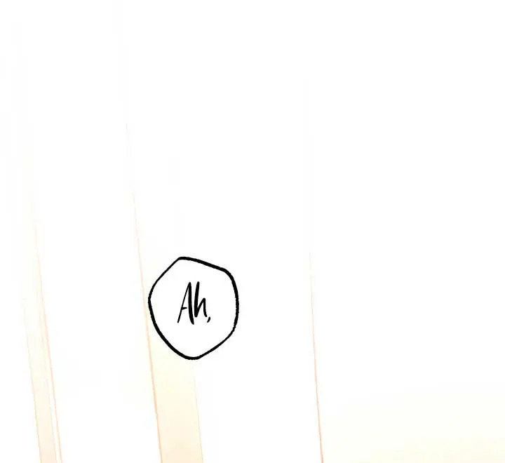 The Absolute Threshold Chapter 54 Page 21
