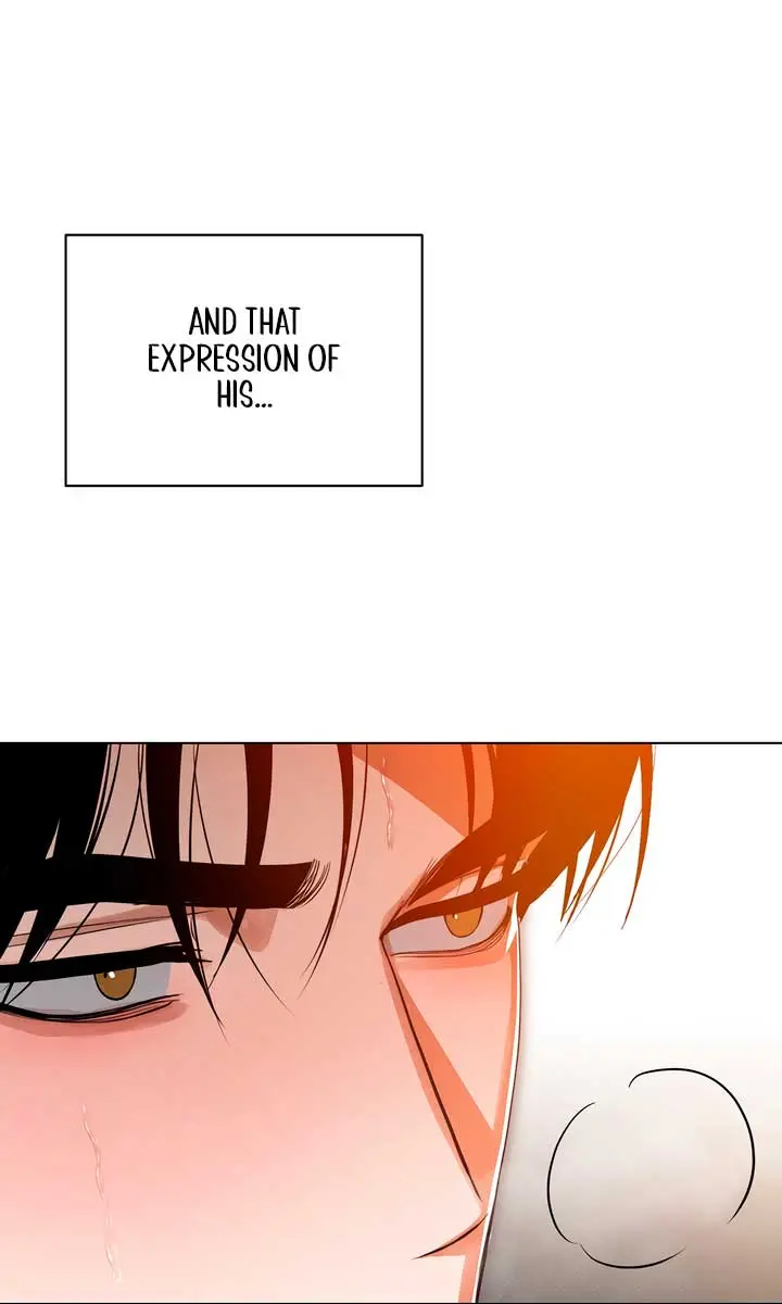 The Absolute Threshold Chapter 54 Page 25