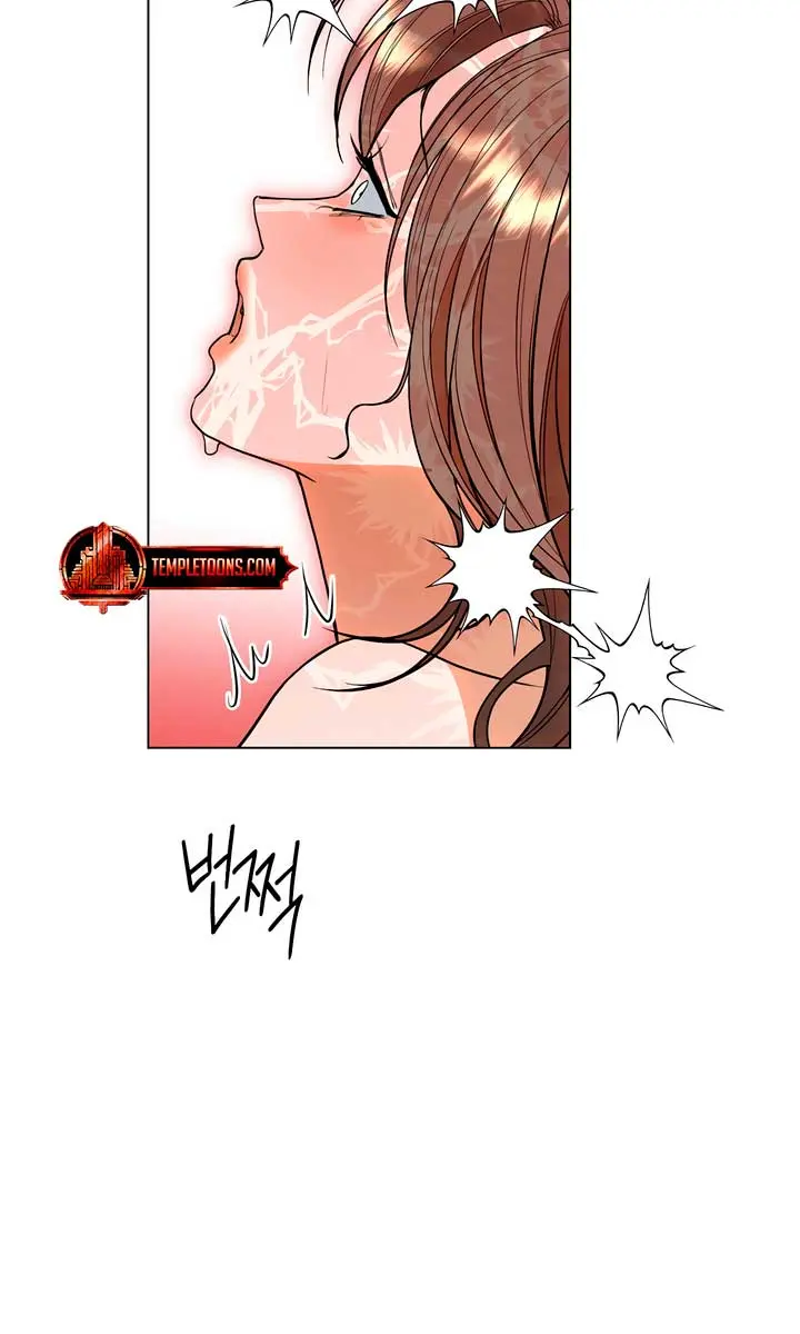 The Absolute Threshold Chapter 54 Page 40