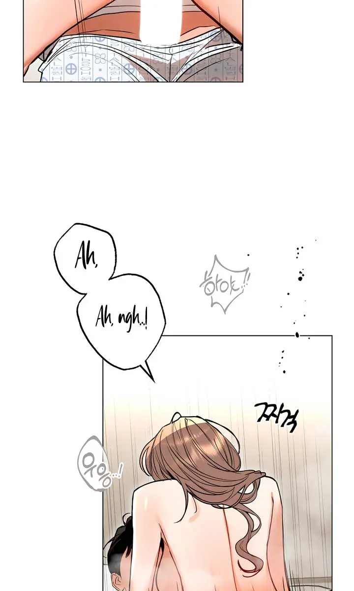 The Absolute Threshold Chapter 54 Page 53