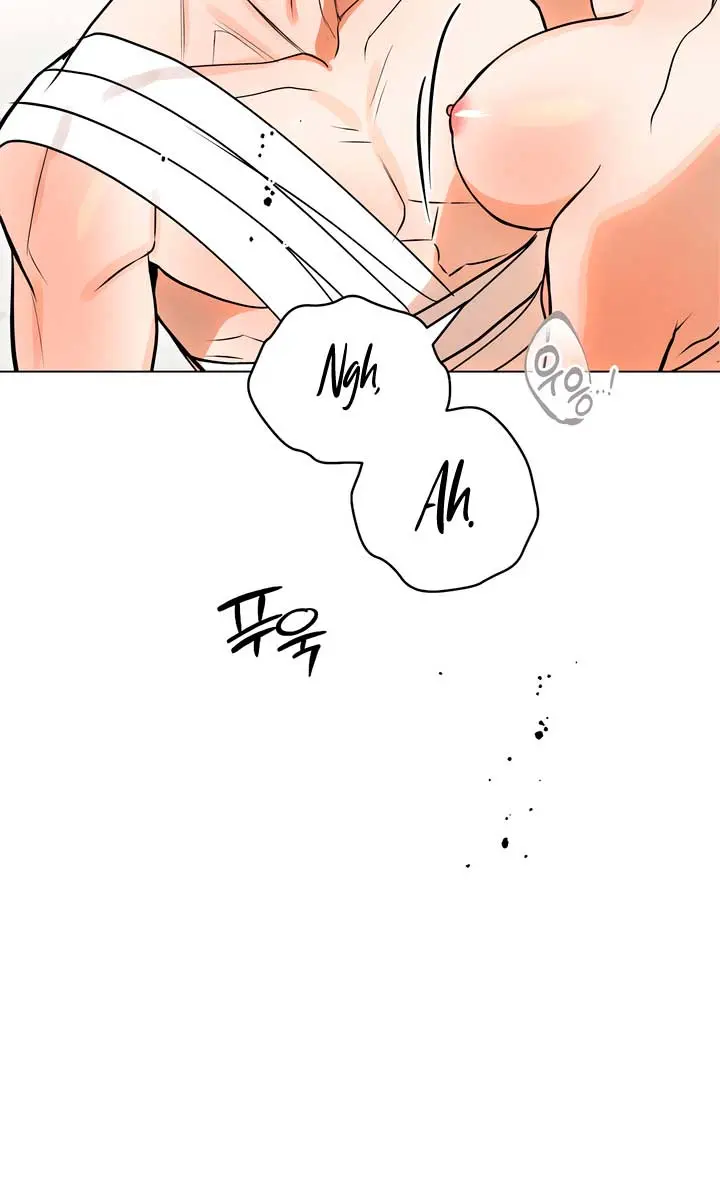 The Absolute Threshold Chapter 54 Page 59