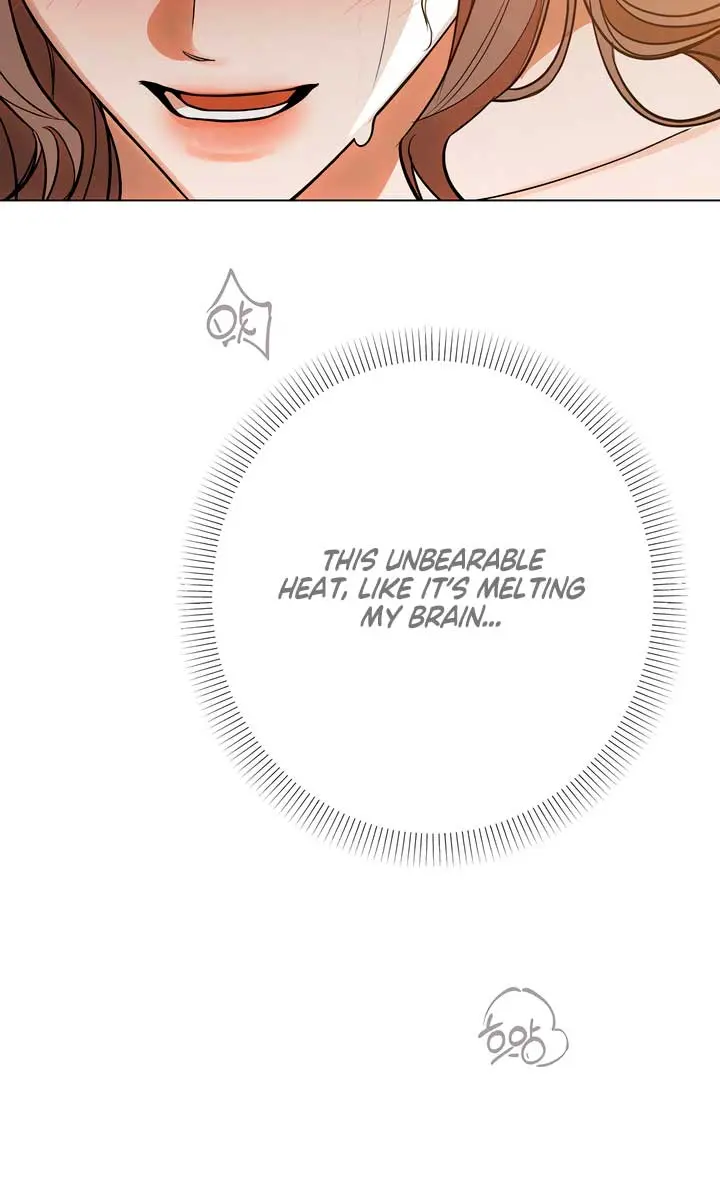 The Absolute Threshold Chapter 54 Page 65