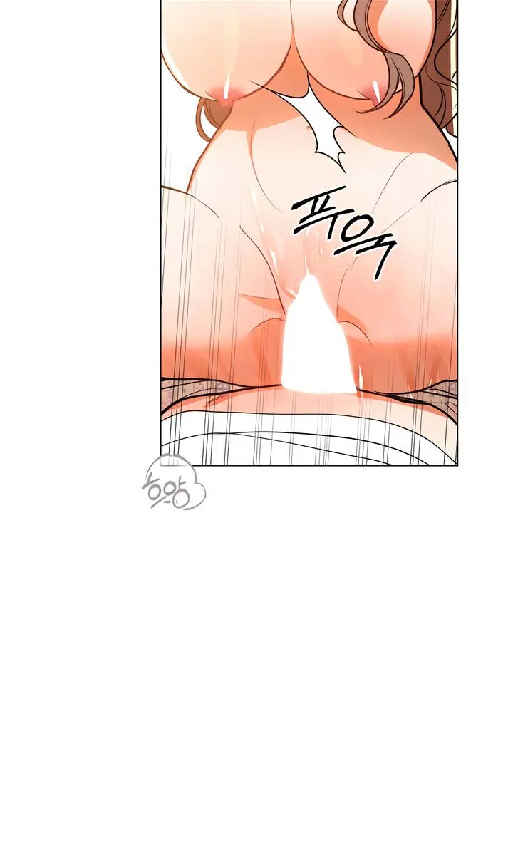 The Absolute Threshold Chapter 54 Page 67