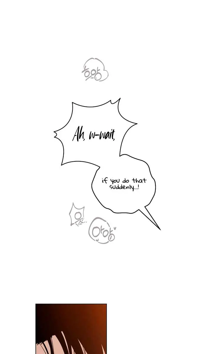 The Absolute Threshold Chapter 54 Page 68