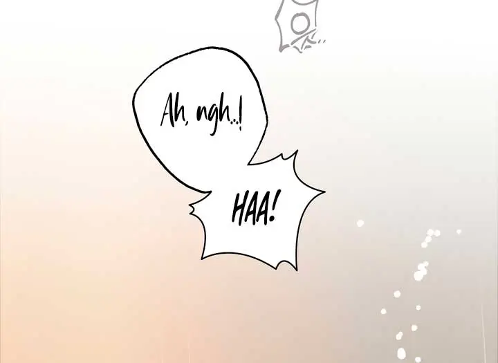 The Absolute Threshold Chapter 54 Page 70