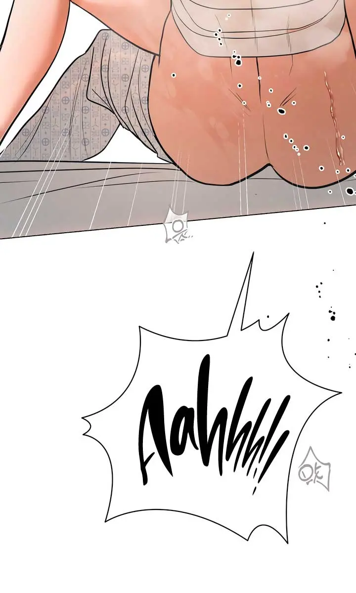 The Absolute Threshold Chapter 54 Page 90