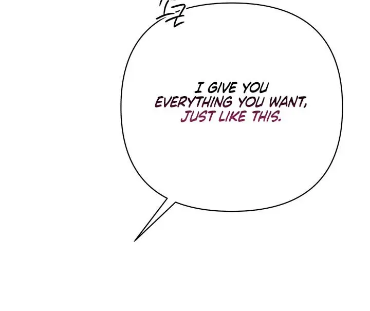 The Absolute Threshold Chapter 54 Page 100