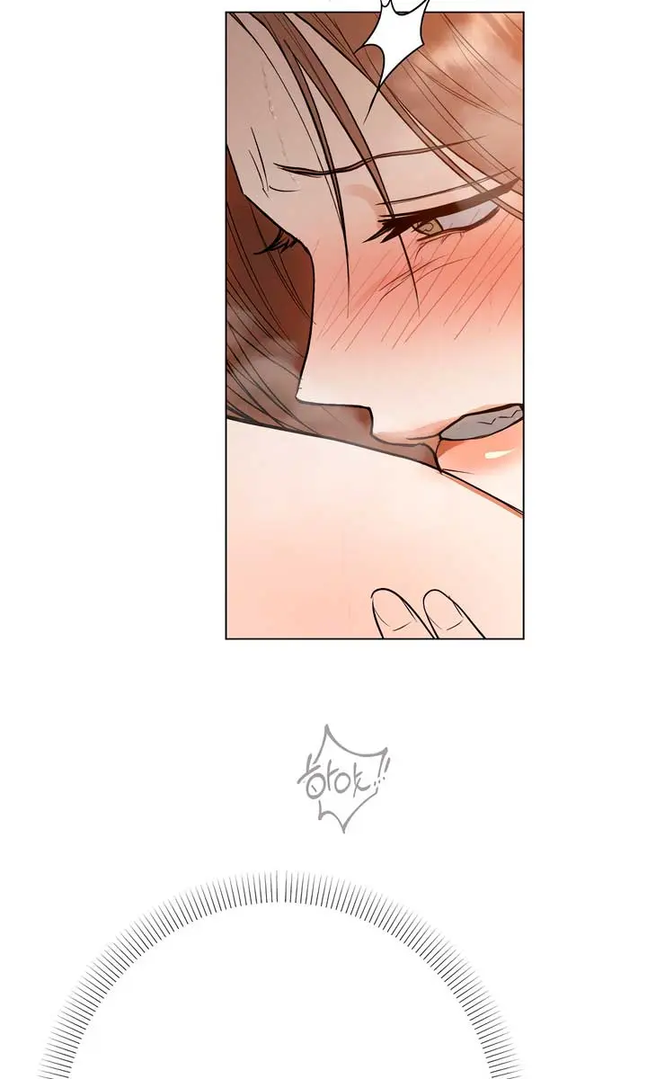 The Absolute Threshold Chapter 55 Page 4