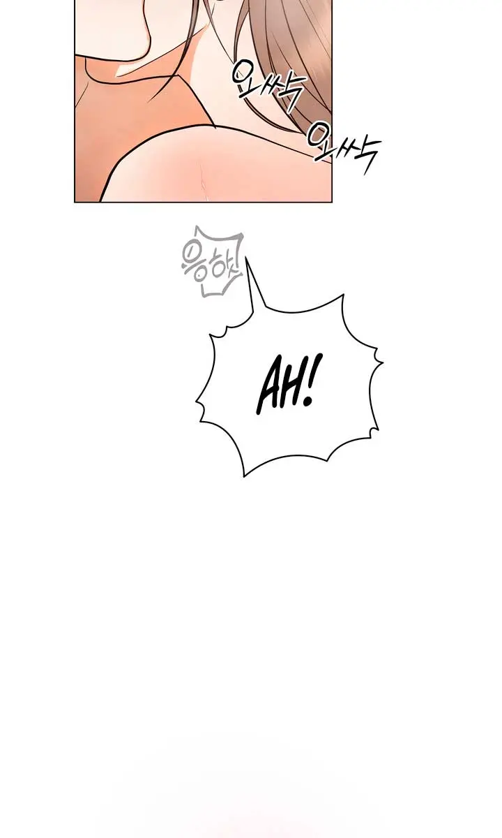 The Absolute Threshold Chapter 55 Page 10
