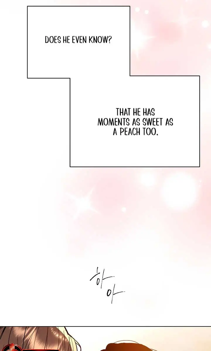 The Absolute Threshold Chapter 55 Page 14