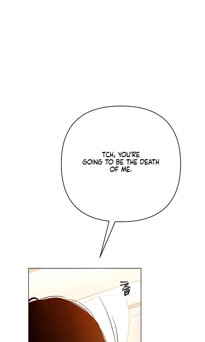 The Absolute Threshold Chapter 55 Page 25