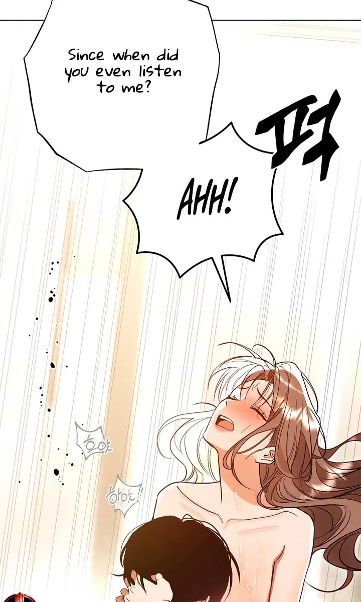 The Absolute Threshold Chapter 55 Page 45