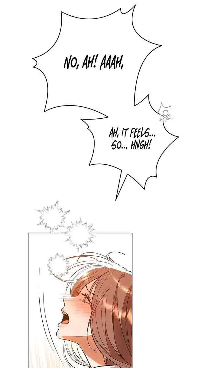 The Absolute Threshold Chapter 55 Page 57