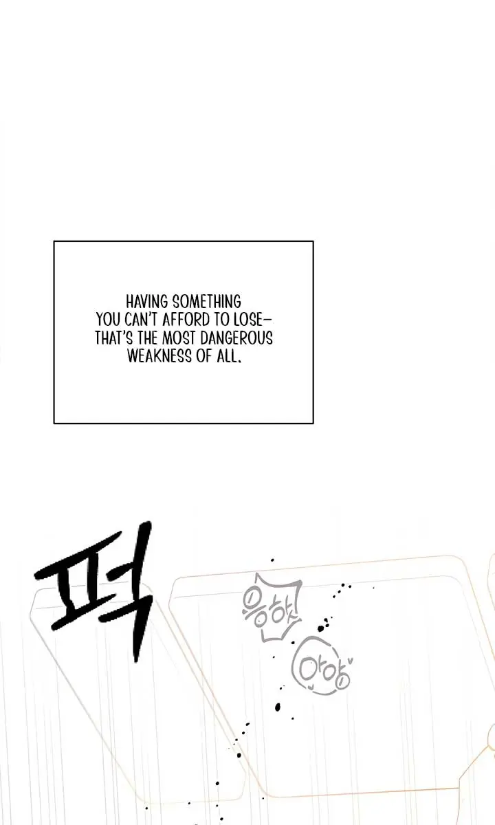 The Absolute Threshold Chapter 55 Page 64