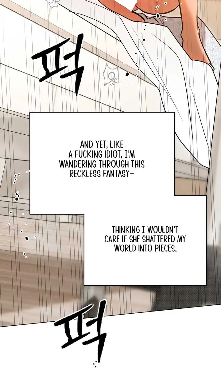 The Absolute Threshold Chapter 55 Page 66