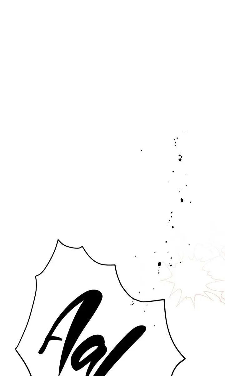 The Absolute Threshold Chapter 55 Page 78