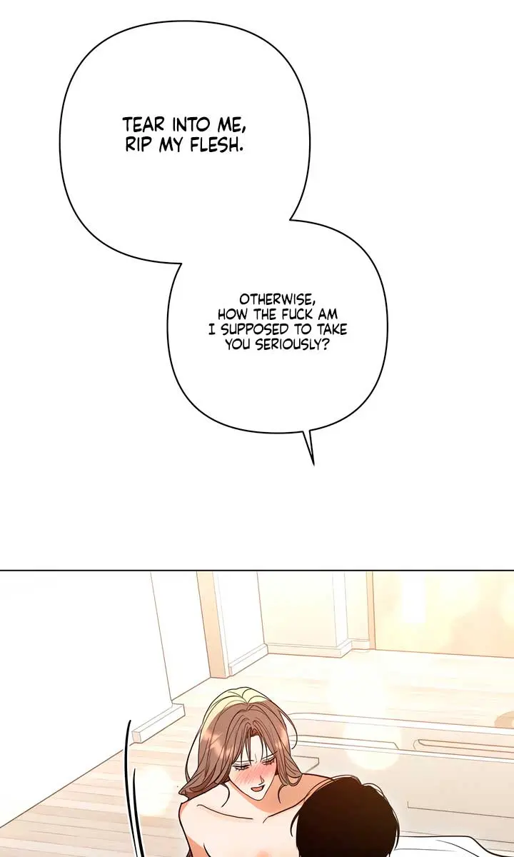 The Absolute Threshold Chapter 55 Page 101