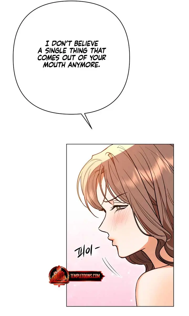 The Absolute Threshold Chapter 55 Page 103