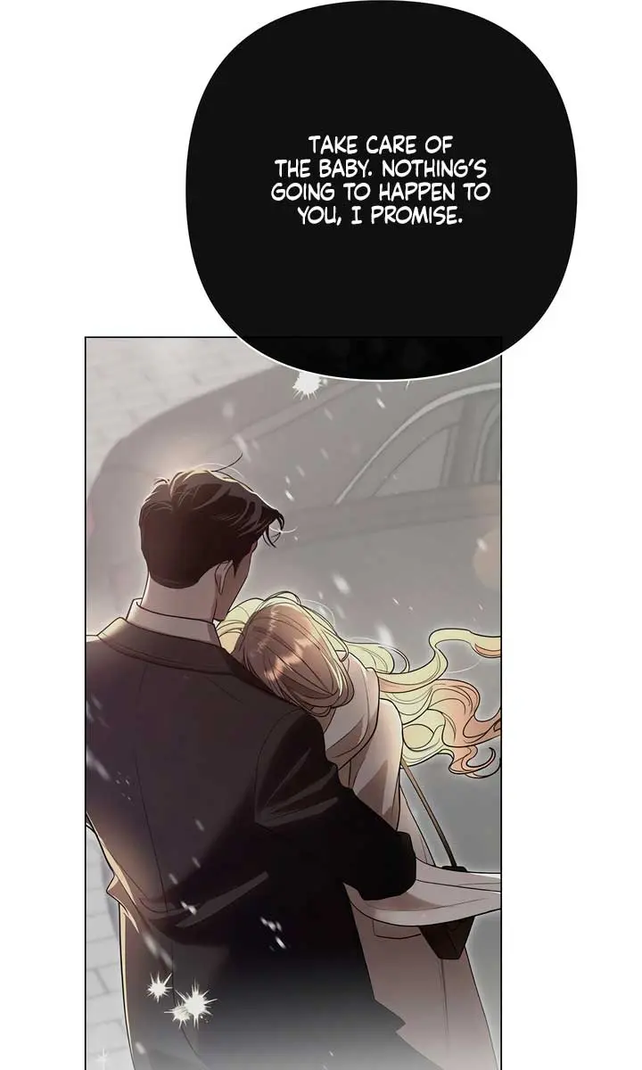 The Absolute Threshold Chapter 55 Page 113