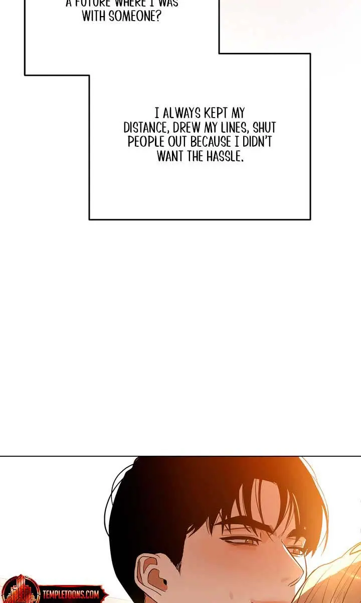 The Absolute Threshold Chapter 55 Page 125