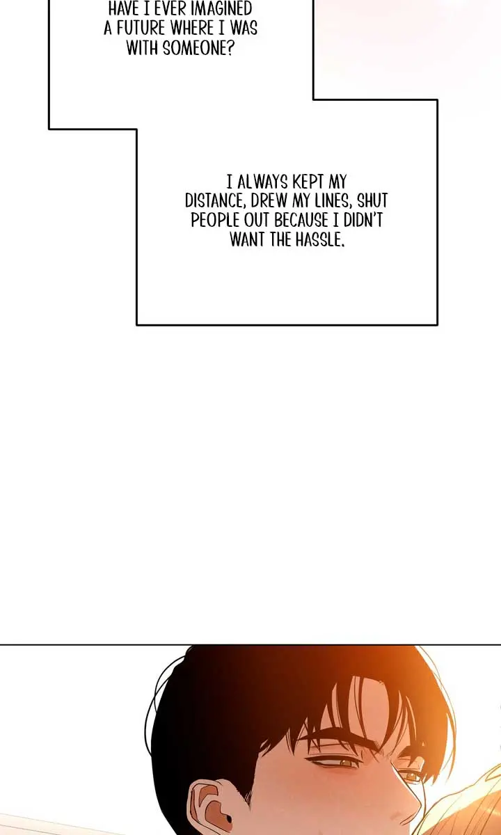 The Absolute Threshold Chapter 56 Page 9