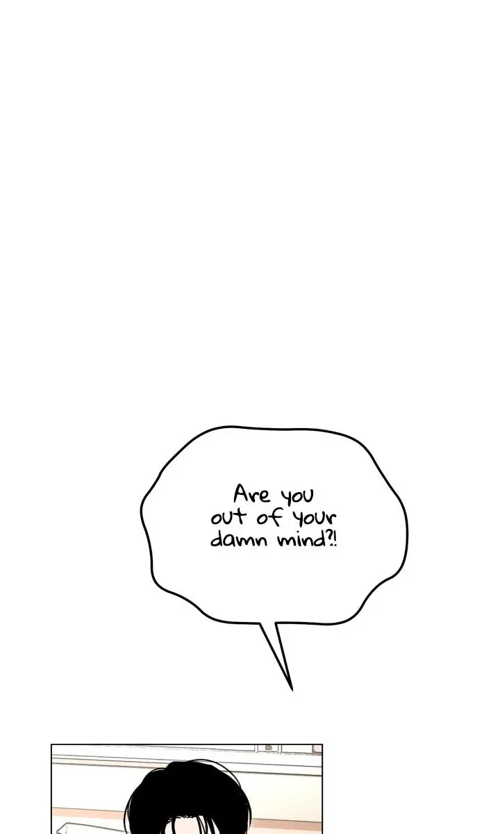 The Absolute Threshold Chapter 56 Page 19