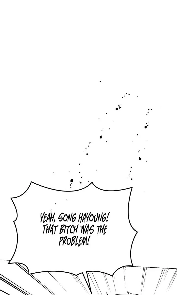 The Absolute Threshold Chapter 56 Page 45