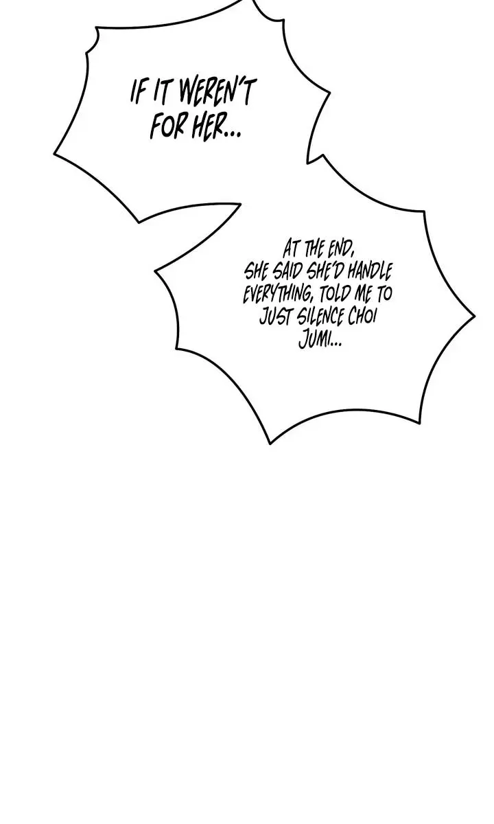 The Absolute Threshold Chapter 56 Page 47