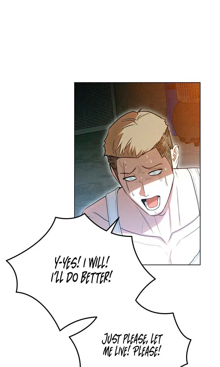 The Absolute Threshold Chapter 56 Page 54