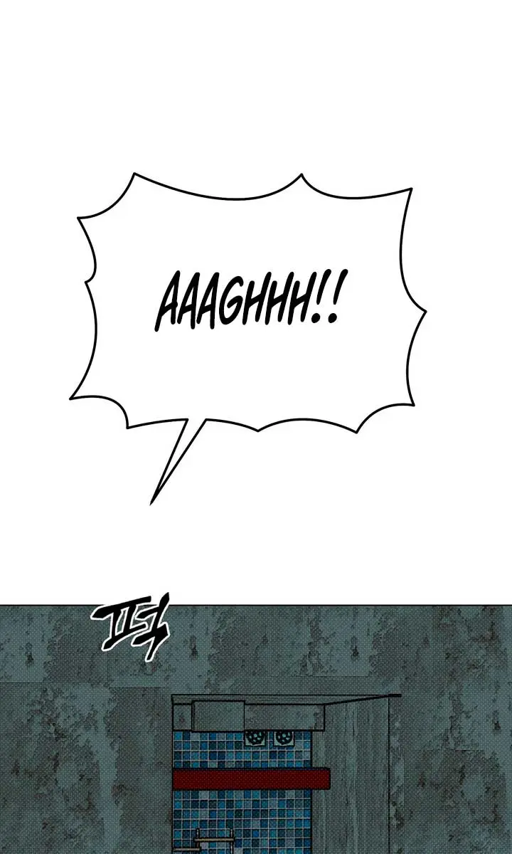 The Absolute Threshold Chapter 56 Page 63