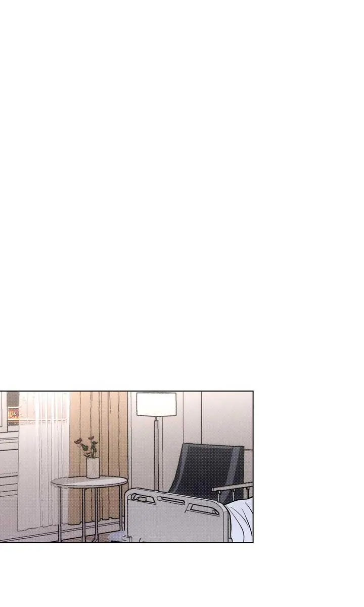 The Absolute Threshold Chapter 56 Page 66