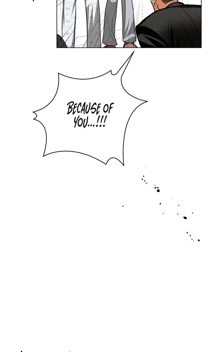 The Absolute Threshold Chapter 57 Page 11