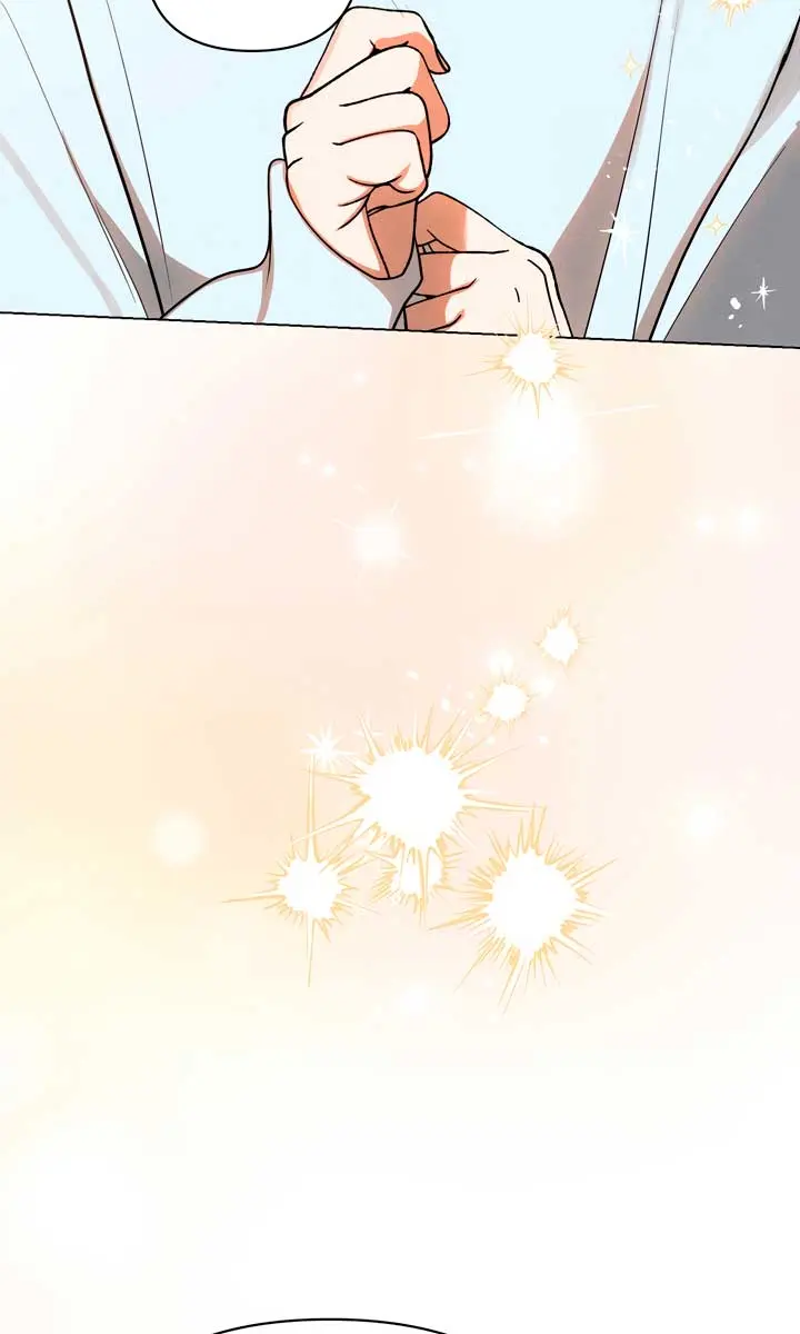 The Absolute Threshold Chapter 57 Page 24