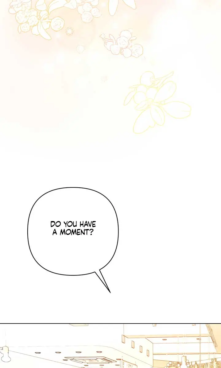 The Absolute Threshold Chapter 57 Page 49