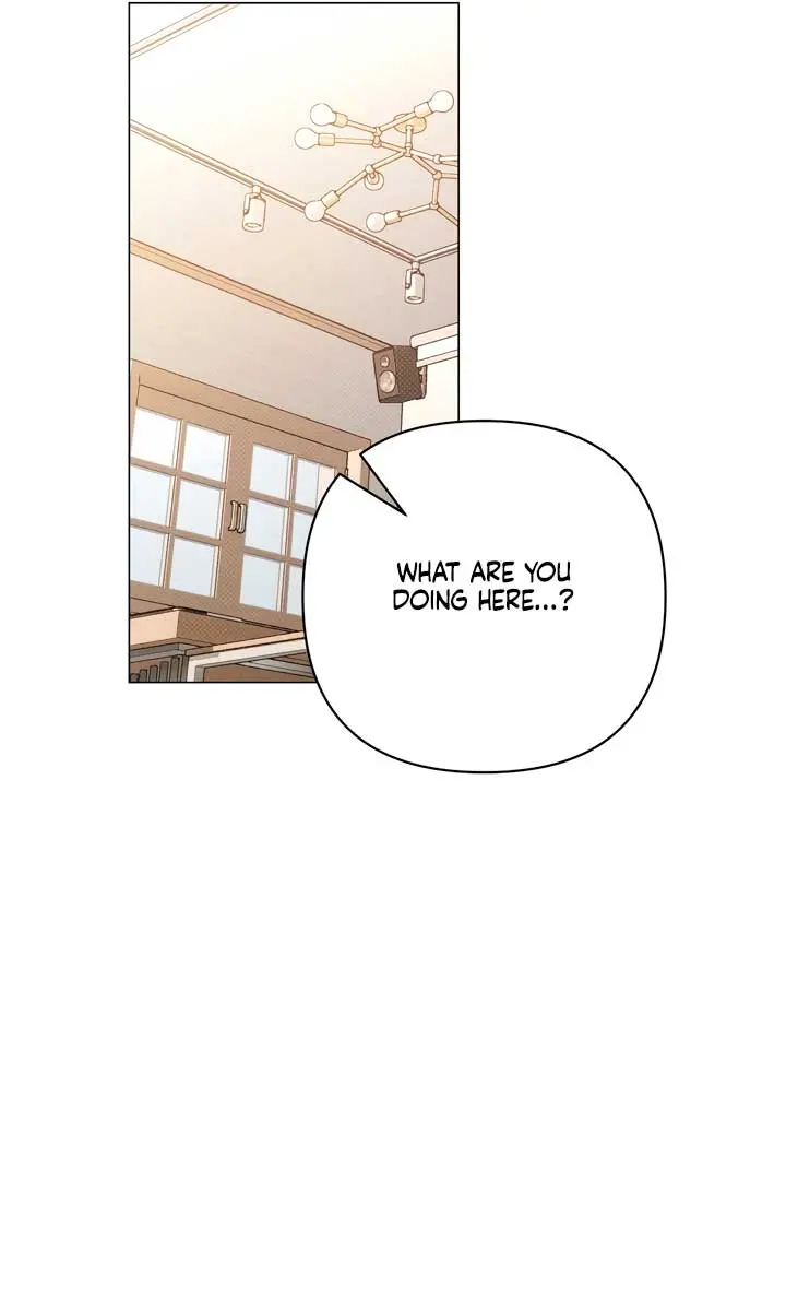 The Absolute Threshold Chapter 57 Page 53