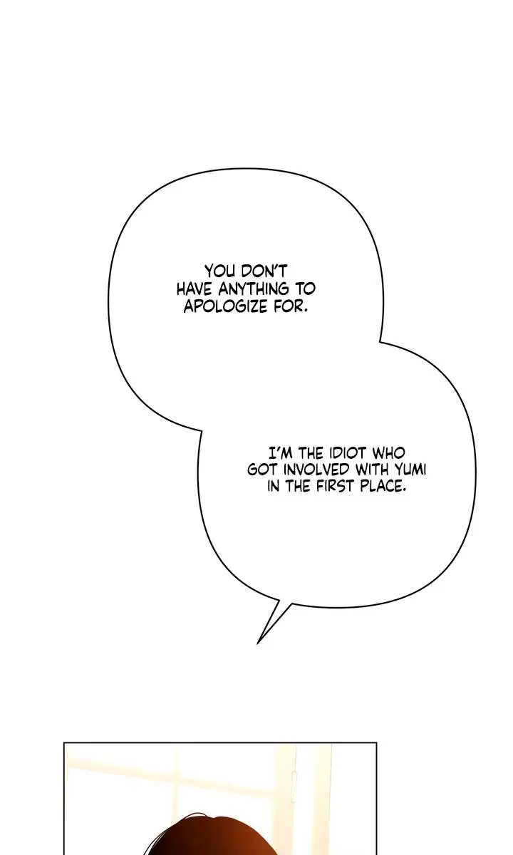 The Absolute Threshold Chapter 57 Page 61