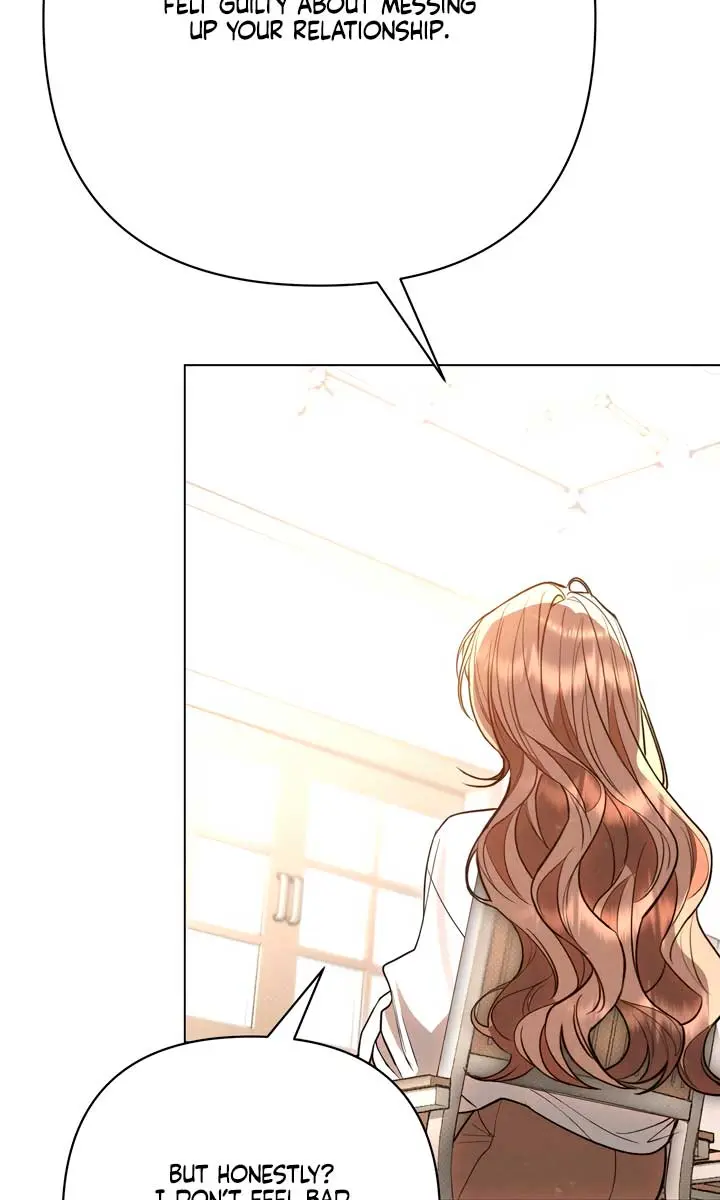 The Absolute Threshold Chapter 57 Page 64