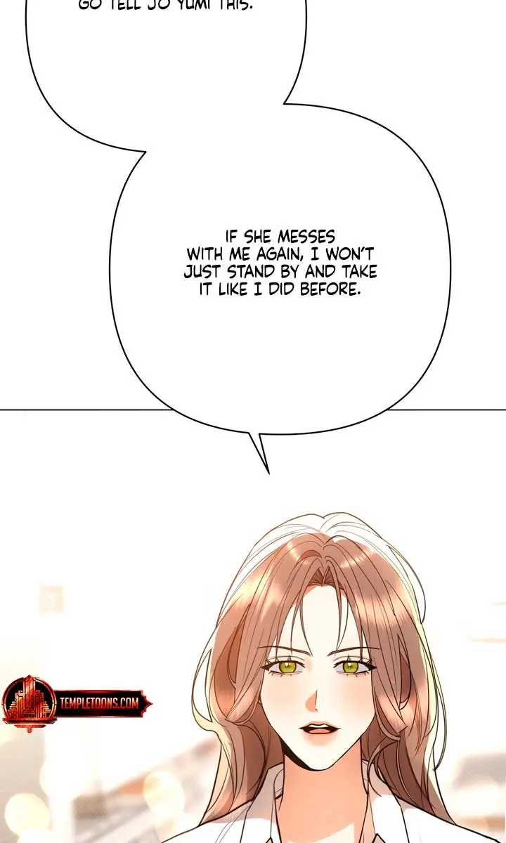 The Absolute Threshold Chapter 57 Page 66