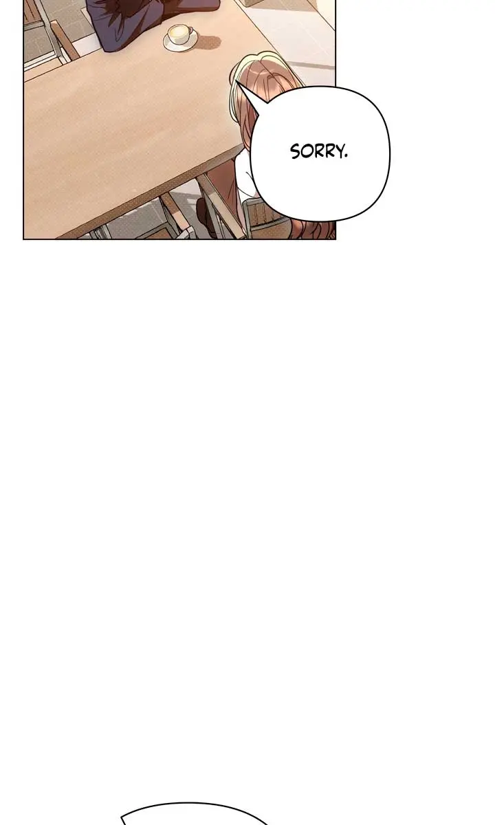The Absolute Threshold Chapter 57 Page 69