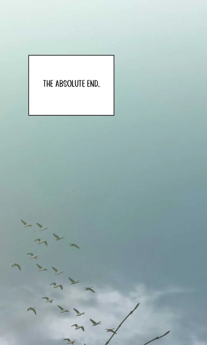 The Absolute Threshold Chapter 57 Page 79