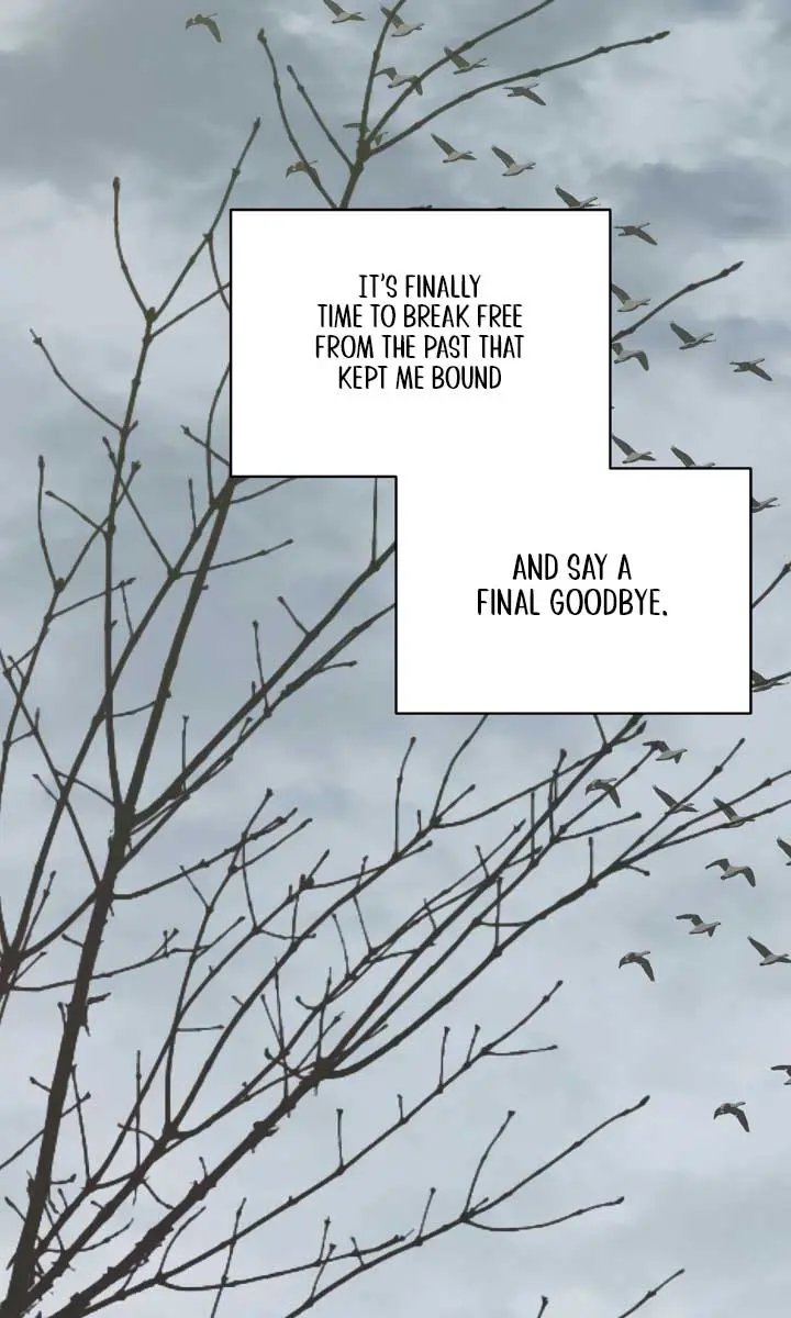 The Absolute Threshold Chapter 57 Page 80