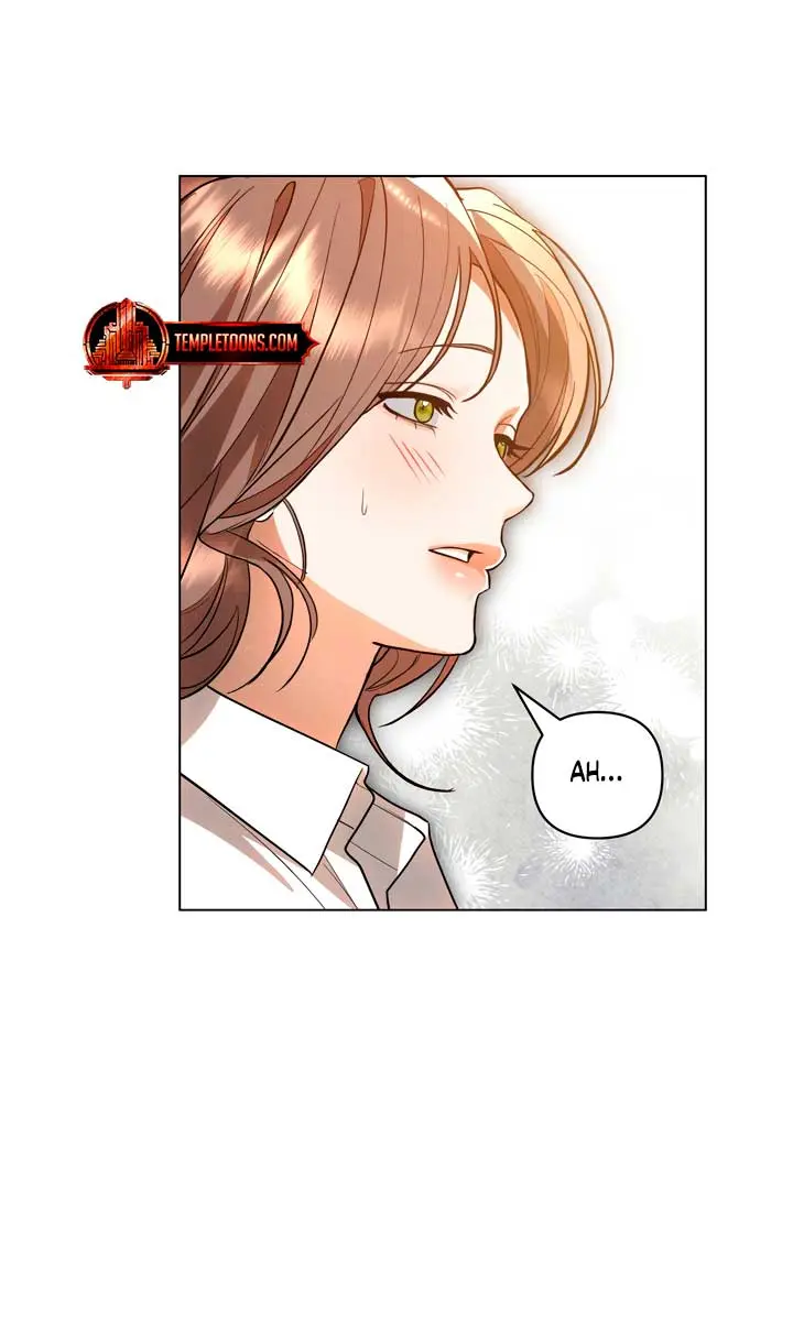 The Absolute Threshold Chapter 57 Page 90
