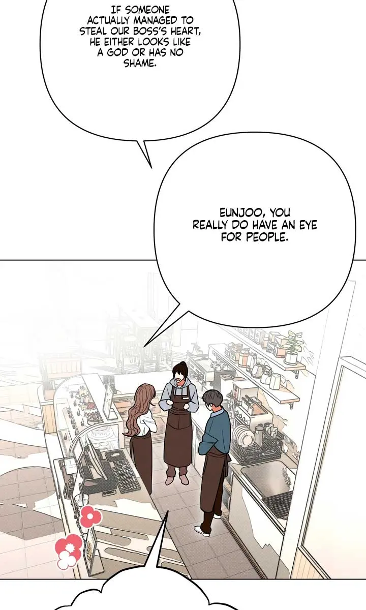 The Absolute Threshold Chapter 57 Page 97