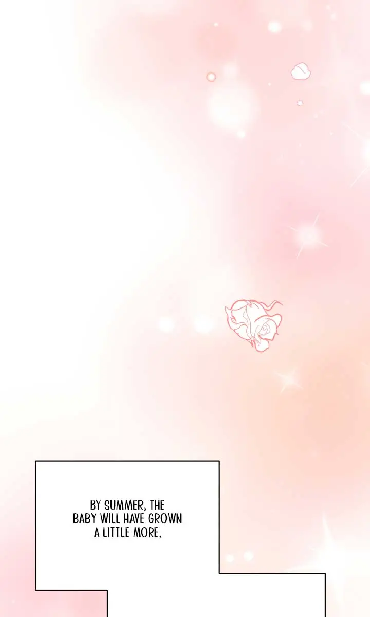 The Absolute Threshold Chapter 57 Page 101