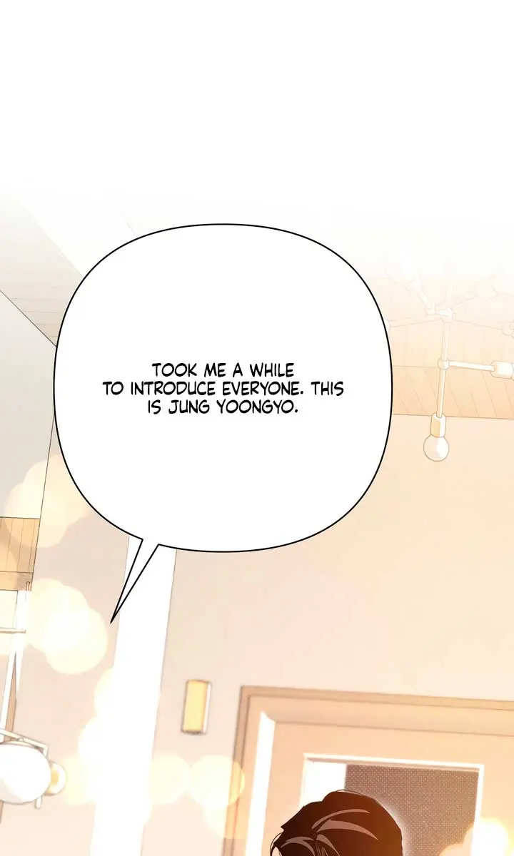 The Absolute Threshold Chapter 58 Page 7