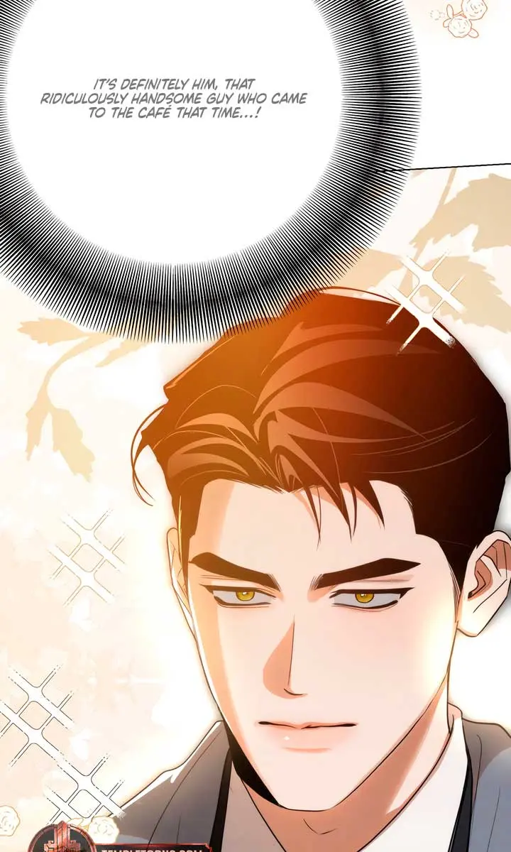 The Absolute Threshold Chapter 58 Page 12