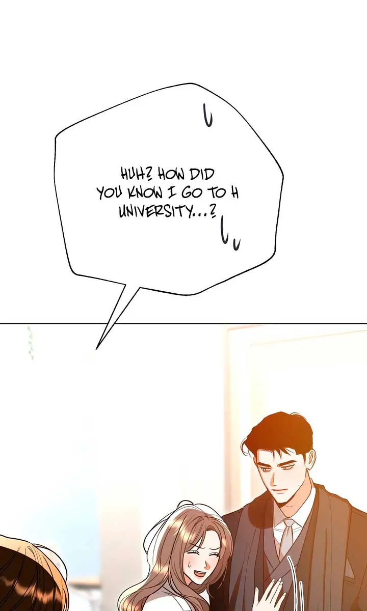 The Absolute Threshold Chapter 58 Page 19